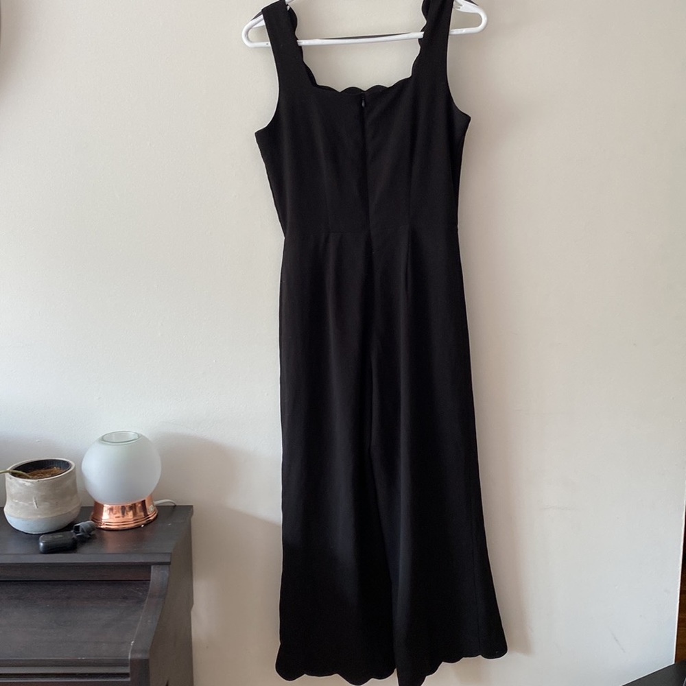 Jumpsuit - Picture 4 of 4